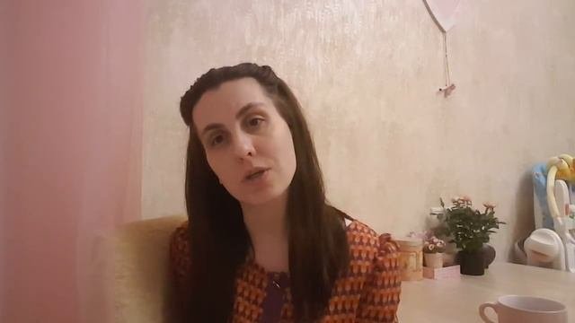 Моя беременность. Беременность после выкидыша.
