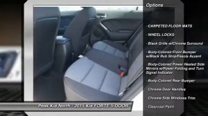 2015 Kia FORTE 5-DOOR Windsor | Greeley | Loveland | Fort Collins 317031