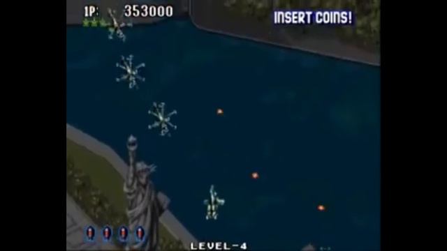 7 Video Games That PREDICTED 9/11 (CREEPY) смотреть онлайн