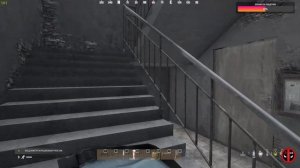 DayZ  S-T-I-K-S, ВЫЖИВАНИЕ, #4