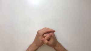 5 УПРАЖНЕНИЙ ДЛЯ МОЗГА. НЕЙРОГИМНАСТИКА