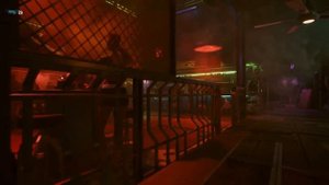 Cyberpunk 2077 Update 2.0 Intel ARC A380 Challenger ITX OC 2.7 Ghz Benchmark 1440p