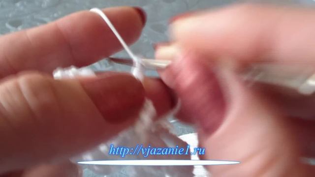 Цветок крючком. Ирландское кружево смотреть онлайн