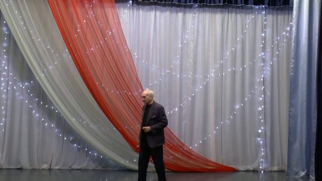 Юбилей больницы  40 лет  Свероонежской больницы