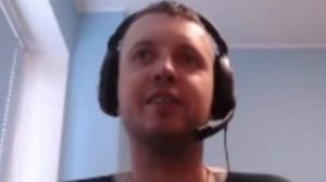 Папич про сериал Игра в кальмара