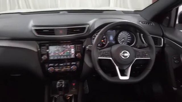 2020 NISSAN QASHQAI Ryde, Sydney, New South Wales, Top Ryde, Australia 2603225 смотреть онлайн