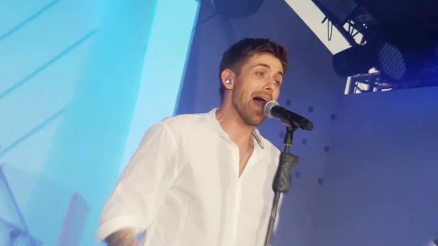 Билайн 26 лет – отчетный ролик смотреть онлайн