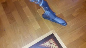 Моющий пылесос Thomas Twin T2