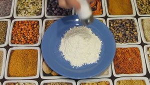 Котлеты из говядины в духовке - Вкусно и Просто