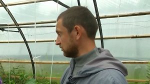 Удача на даче Уралхим №3 АЗОФОСКА