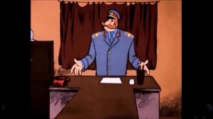 С Днем Рождения, Анна! Поздравление Анне с Днем Рождения от полиции