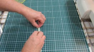 Шью новогодние прихватки