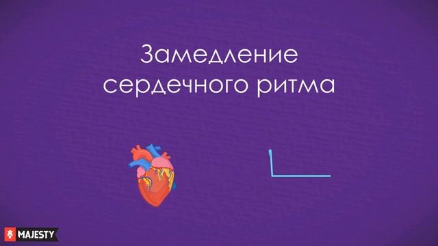 КАК ЗАСНУТЬ ЗА ОДНУ МИНУТУ?! Как уснуть когда не хочешь?