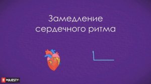 КАК ЗАСНУТЬ ЗА ОДНУ МИНУТУ?! Как уснуть когда не хочешь?