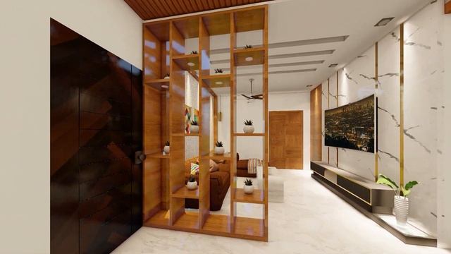 latest design Hyderabad manikonda. site at golden Oracle @ HOME STUDIO смотреть онлайн