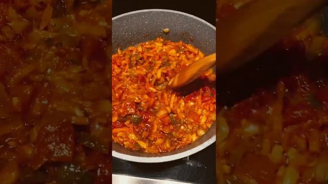 Такой вкусный Обед!!! за 30 минут Куринный Суп с Рисом. Вкуснота!!!!!!