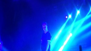 Наив - 20 лет одиночества