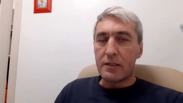 Отзыв Марселя Камского Москва