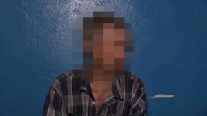 В ЛНР Силовики задержали жителя Новоайдарского района, добровольно воевавшего в нацбате «Айдар»