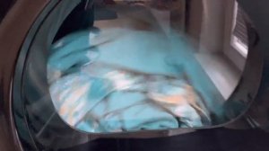 Samsung DV90T5240AX/S7 Series DV5000T / Heat Pump Dryer / 9kg