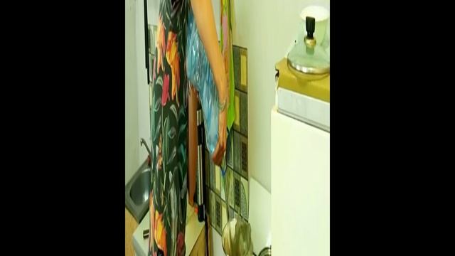 как приготовить вареники