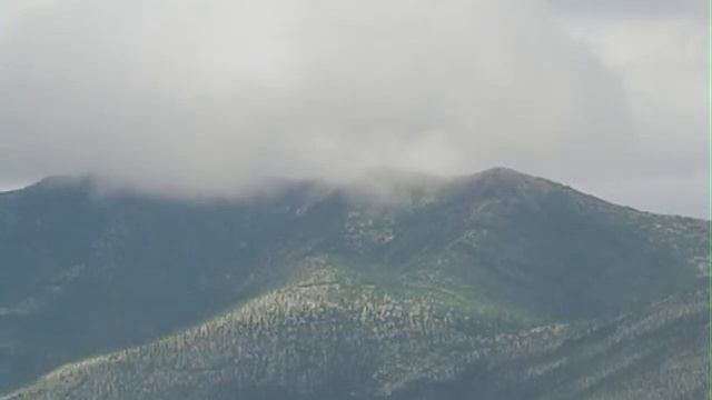 Горы далёкие смотреть онлайн