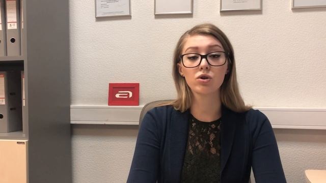 Английский в Англии и Шотландии. Личный опыт.