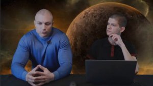 🌍 Сергей Тармашев про полезные ископаемые планет