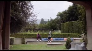 Домашняя вечеринка (2023) | Трейлер на русском языке | HOUSE PARTY    trailer