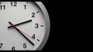 Как копить деньги, если не с чего. ТОП-7 принципов.