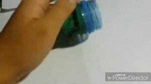 PockerShot своими руками/рогатка из шарика/простой самострел.