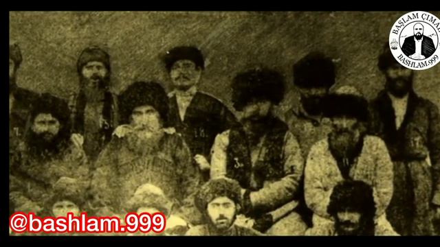 АЛЬБЕК ХЬАЖИ Т1ИР ДИЦАР смотреть онлайн