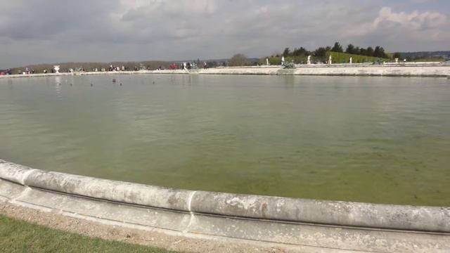 Школа 1944. Поездка в Париж смотреть онлайн