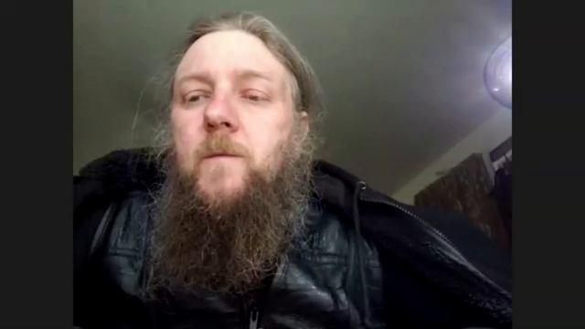 Толкования Старца Эмилиана на Максима Исповедника 1 смотреть онлайн