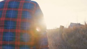 НОВЫЙ ГОД ЗА 0 РУБЛЕЙ