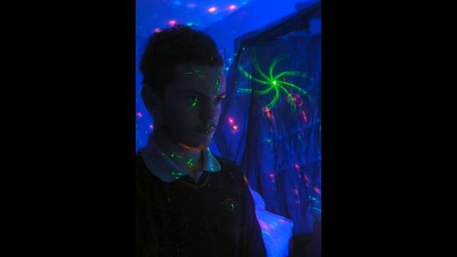 Waynne Rooney mash up 26/11/2104 смотреть онлайн