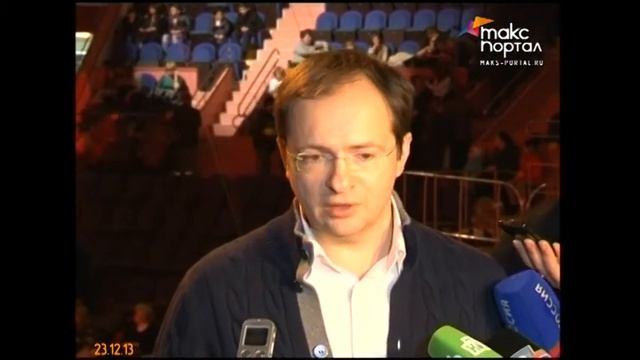 Сочинский цирк открылся после ремонта смотреть онлайн