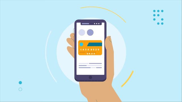 Как пользоваться банковской картой безопасно? | Finlit.uz - Финансовая грамотность