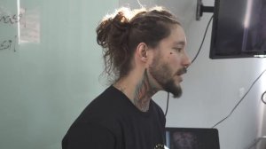 DICAS FUNDAMENTAIS SOBRE TATTOO ORIENTAL | TATTOO YOU & MARCELO SCHMALB NA QUANTA ACADEMIA