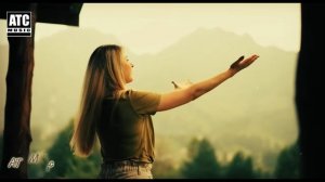 Не вспоминай