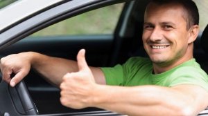 Сильнейший Оберег в машину от аварии