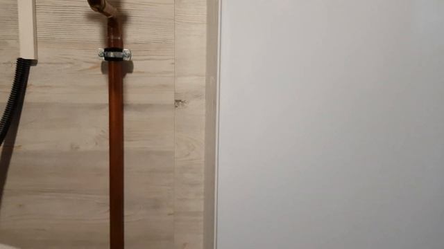 насос Вайлант смотреть онлайн