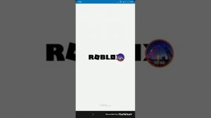 Как установить скин роблоксе бесплатно!