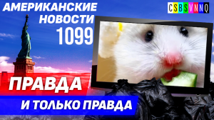 CSBSVNNQ Американские новости — выпуск #1099 от 07.09.2023