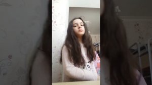 Это ли счастье-Рауф и Фаик ( караоке )