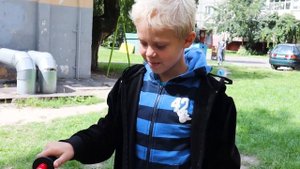 КАК ВЫБРАТЬ BMX?! ПОИСК И ОБЗОР БМХ КАКОЙ ВЫБРАТЬ???