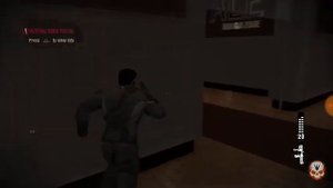 Dead to Rights: Retribution / Крепкий Средняк / Вспоминаем / Обзор