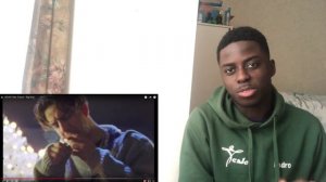 Ufo361 feat. Future - "Big Drip" (REACTION) GERMAN RAP