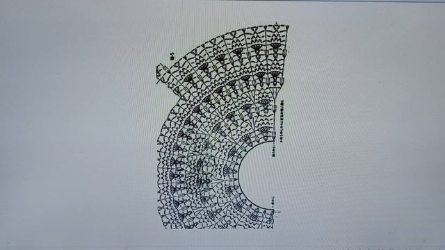 VLOG: И Смех...И грех...И всё Сразу 9.04.22