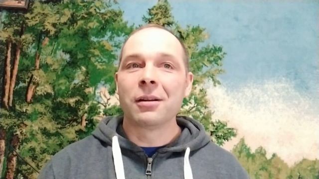 От Вируса Лимон ? Чеснок Имбирь Перец или...? Что реально Работает